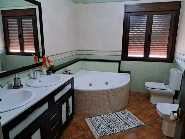 Casa de pueblo en Calle 28 de Febrero, 5, La Joya, La Joya - Foto 24