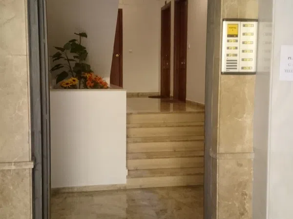 Piso en calle el Avellano, 12 - Foto 16