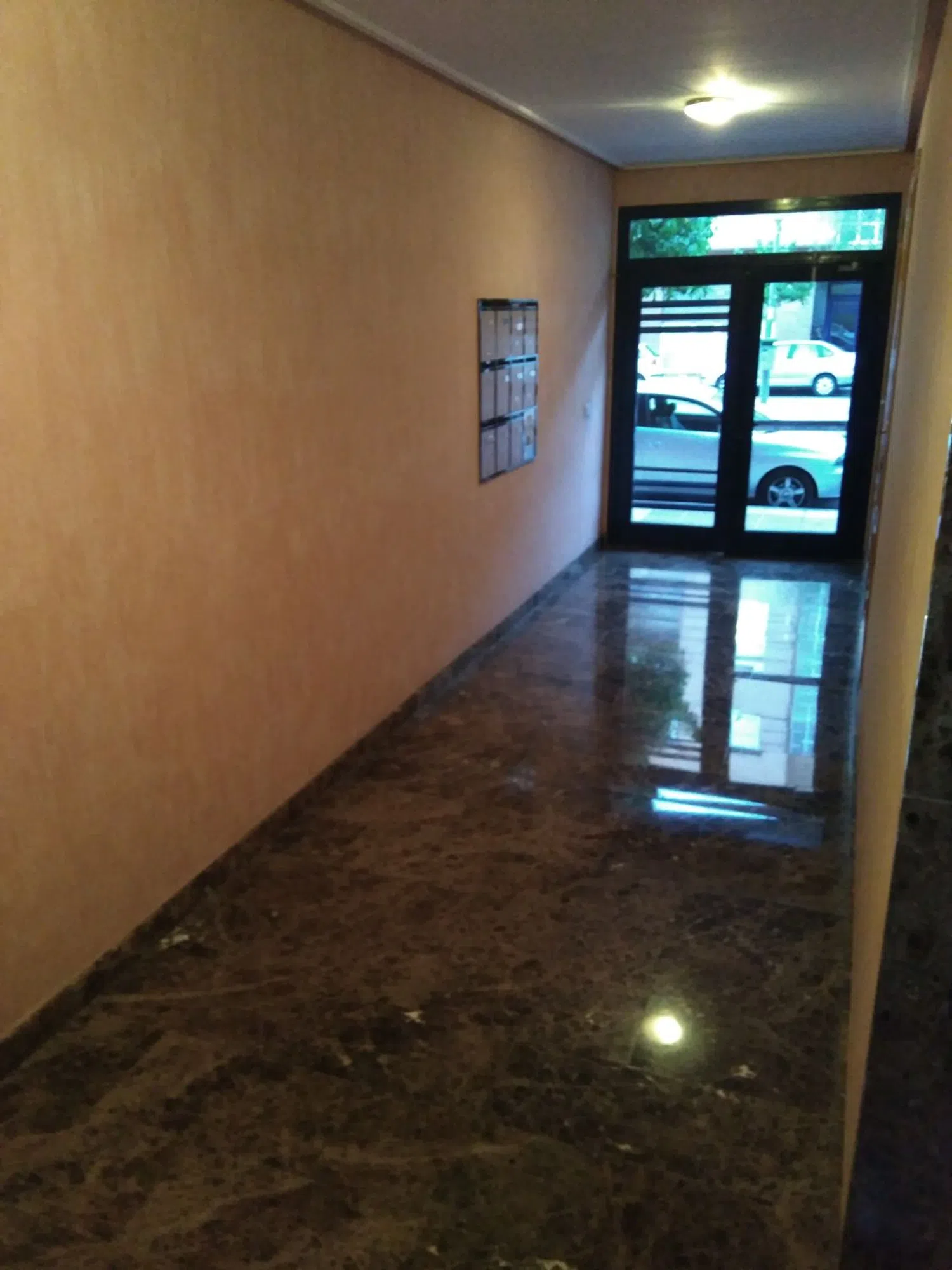 Piso en calle Villa Cisneros, 5 - Foto 18
