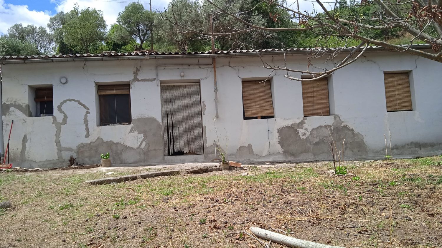 Casa o chalet independiente en Camino de Senterada, 17 - Foto 2