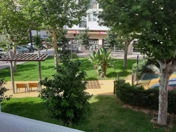 Piso en calle Feria de Jerez, 1 - Foto 5