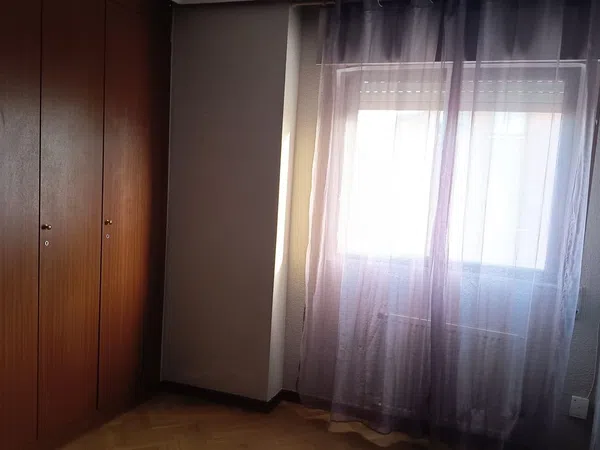 Piso en calle Extremadura, 5 - Foto 16