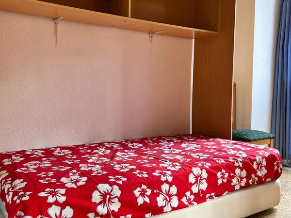 Piso en Natzaret, Natzaret - Foto 2