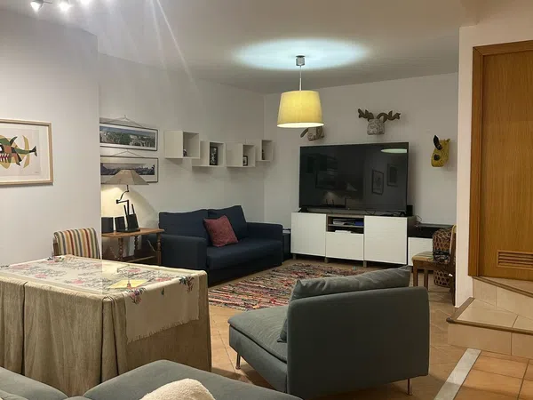 Chalet pareado en Calle Ubio, 4 - Foto 15