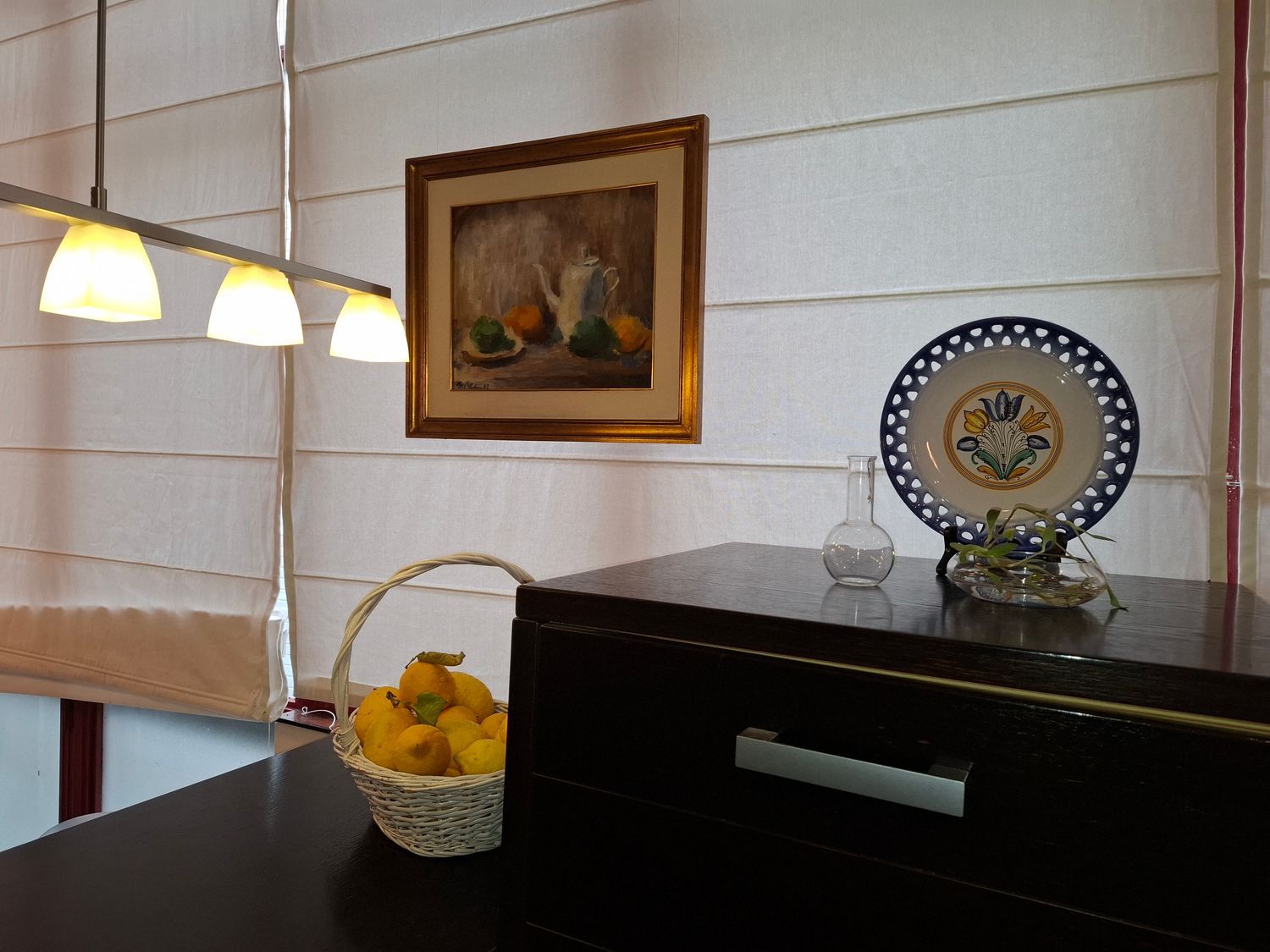 Piso en calle Córdoba, 8 - Foto 8