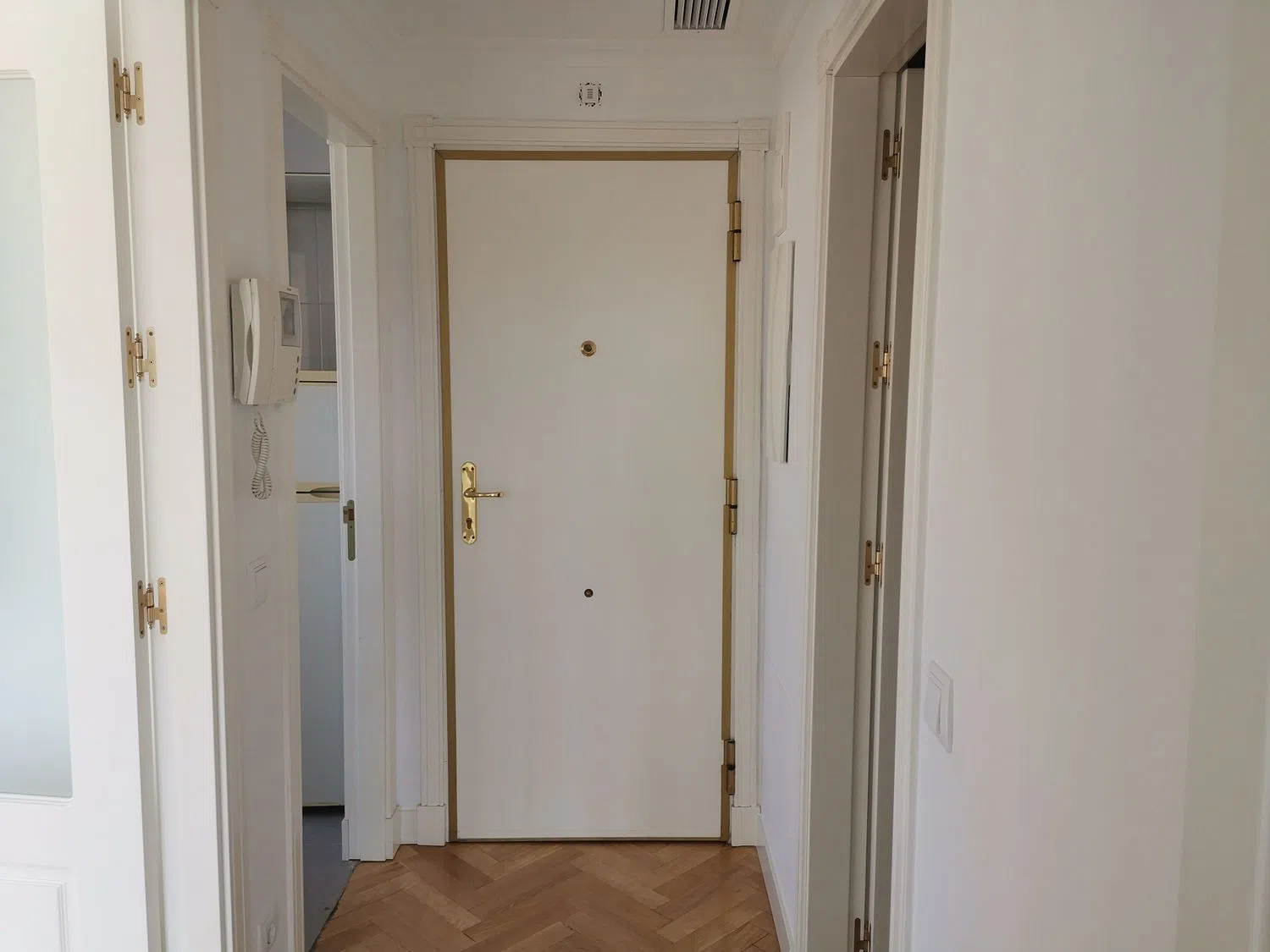Piso en Isabel de Valois, 28 - Foto 11
