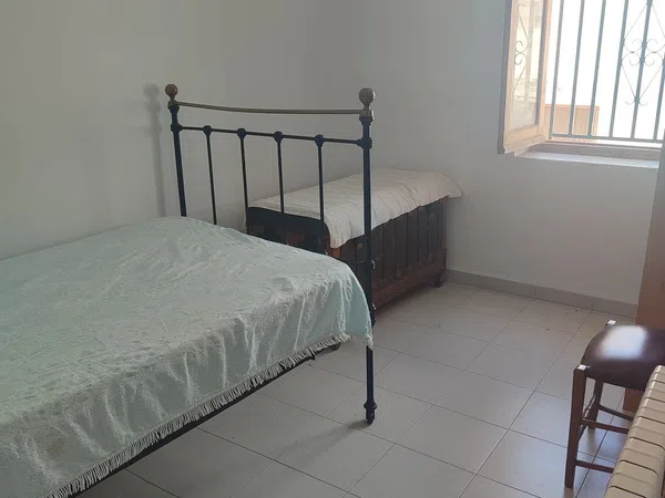 Chalet pareado en Calle San Isidoro, 12 - Foto 12