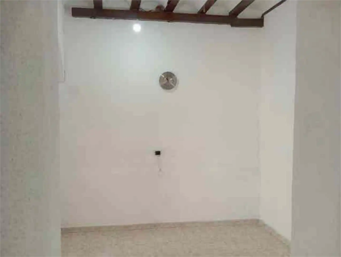 Piso en centro - Foto 3