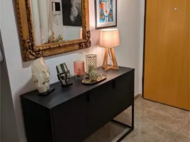 Apartamento en Manises zona Rosas - Foto 3
