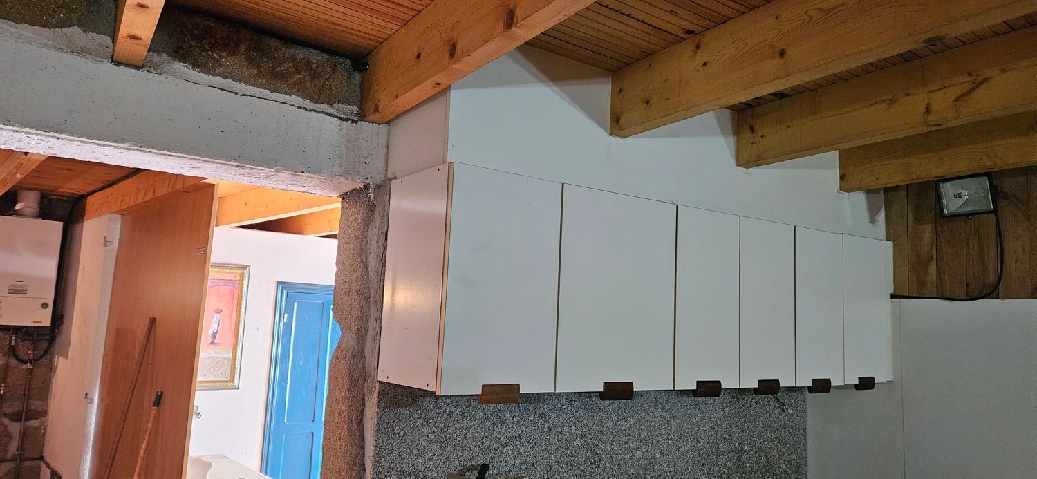 Chalet pareado en Canellón, 72 - Foto 23