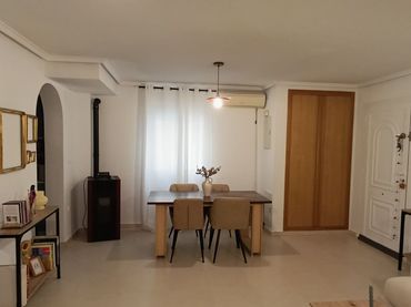Chalet en  Calle Jorge Manrique 1 - Foto 16