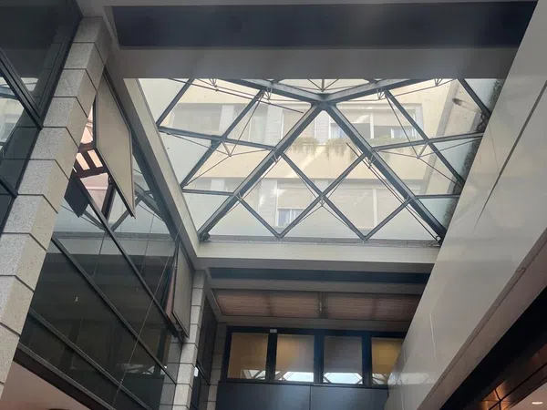 Piso en calle Campana, 12 - Foto 13