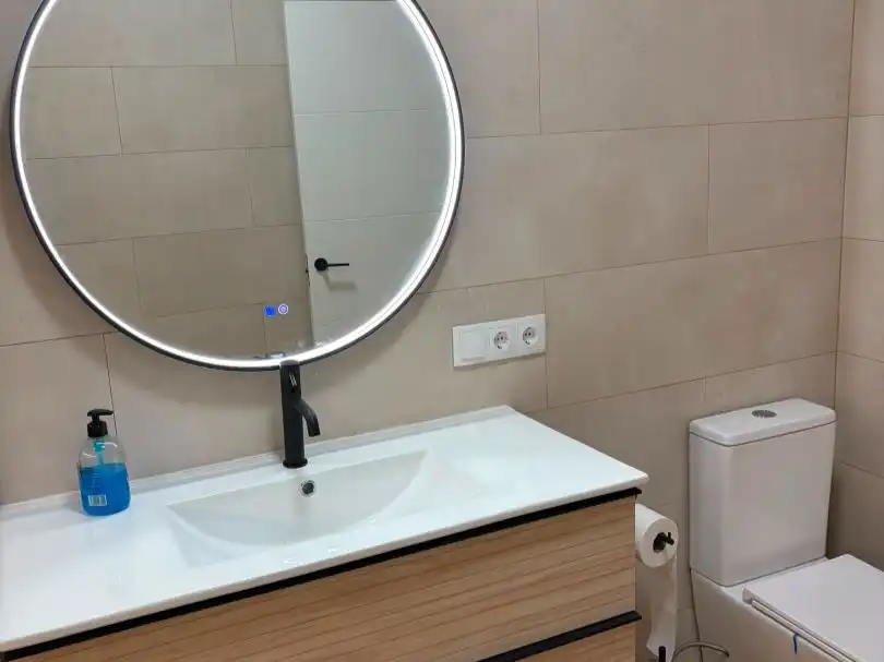 Apartamento en  Calle José María de Mena 9 - Foto 19