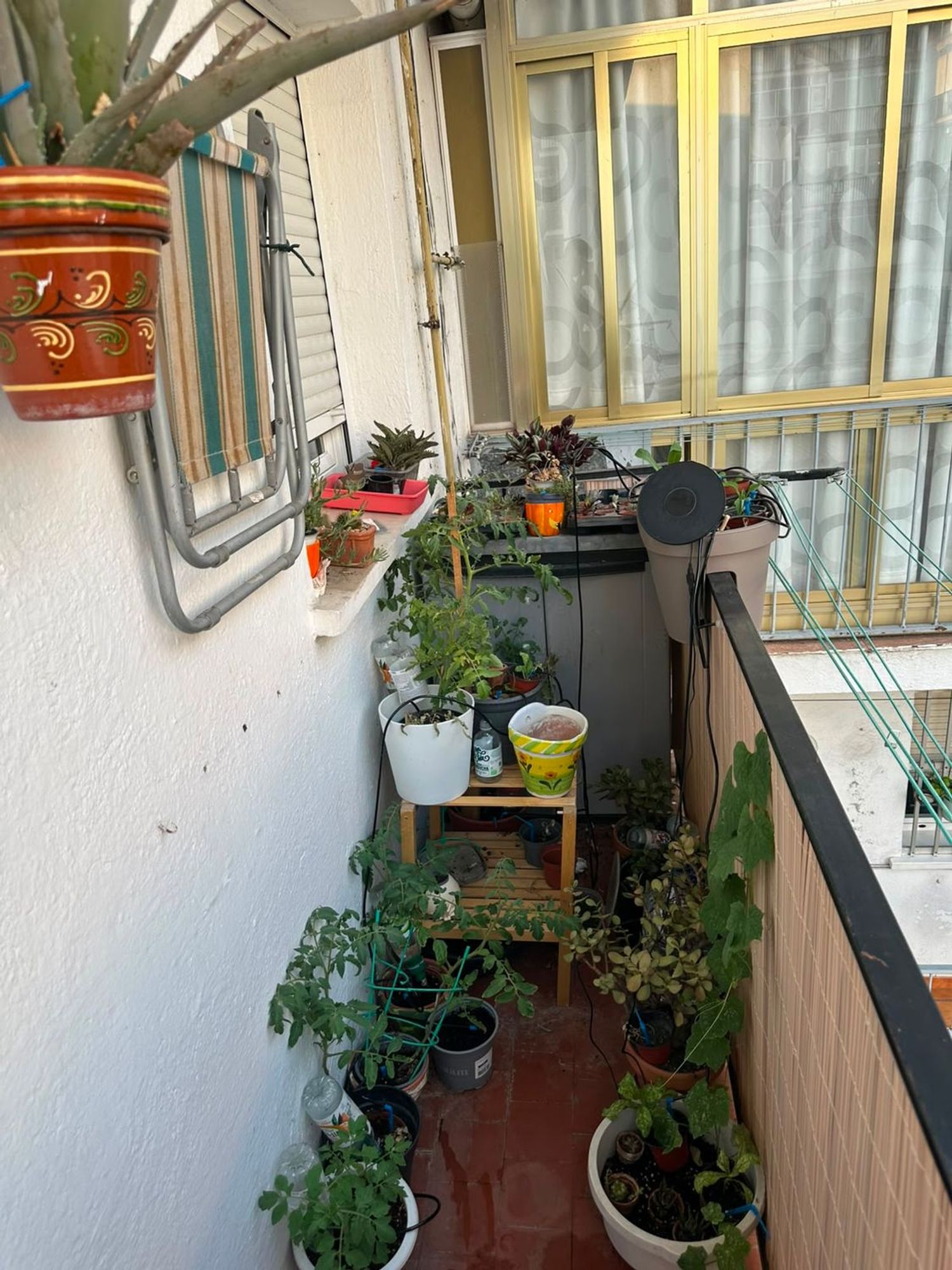Piso en Calle Doctor Criado, 14, Villaverde Alto - Foto 12