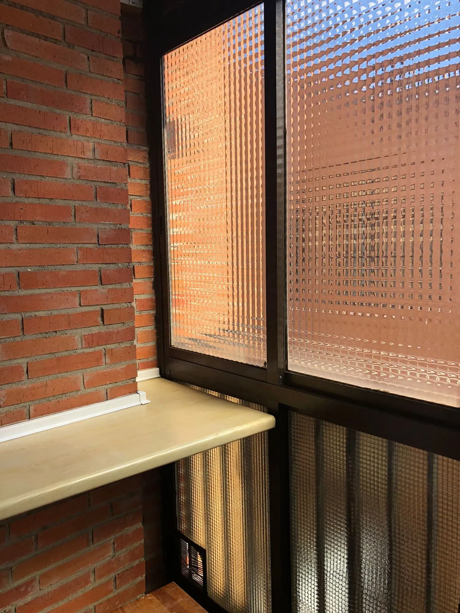 Ático en calle José del Pino Jiménez, 35 - Foto 17