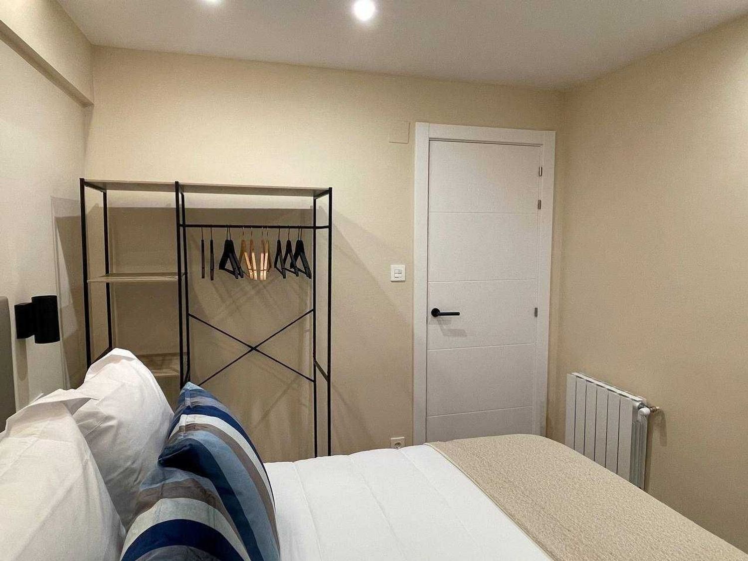 Piso en Sarrikue, 9, Arabella - Foto 13
