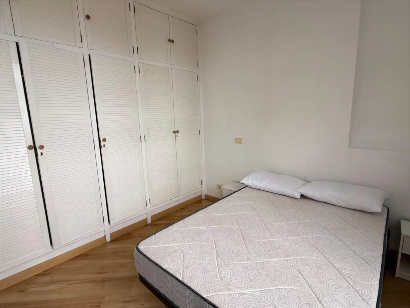 Piso en  Calle Tomás Miller 78 - Foto 6