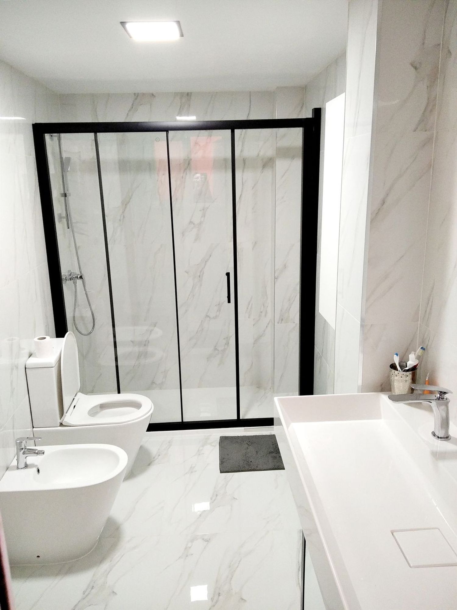 Piso en calle de la Barraca, 22 - Foto 24