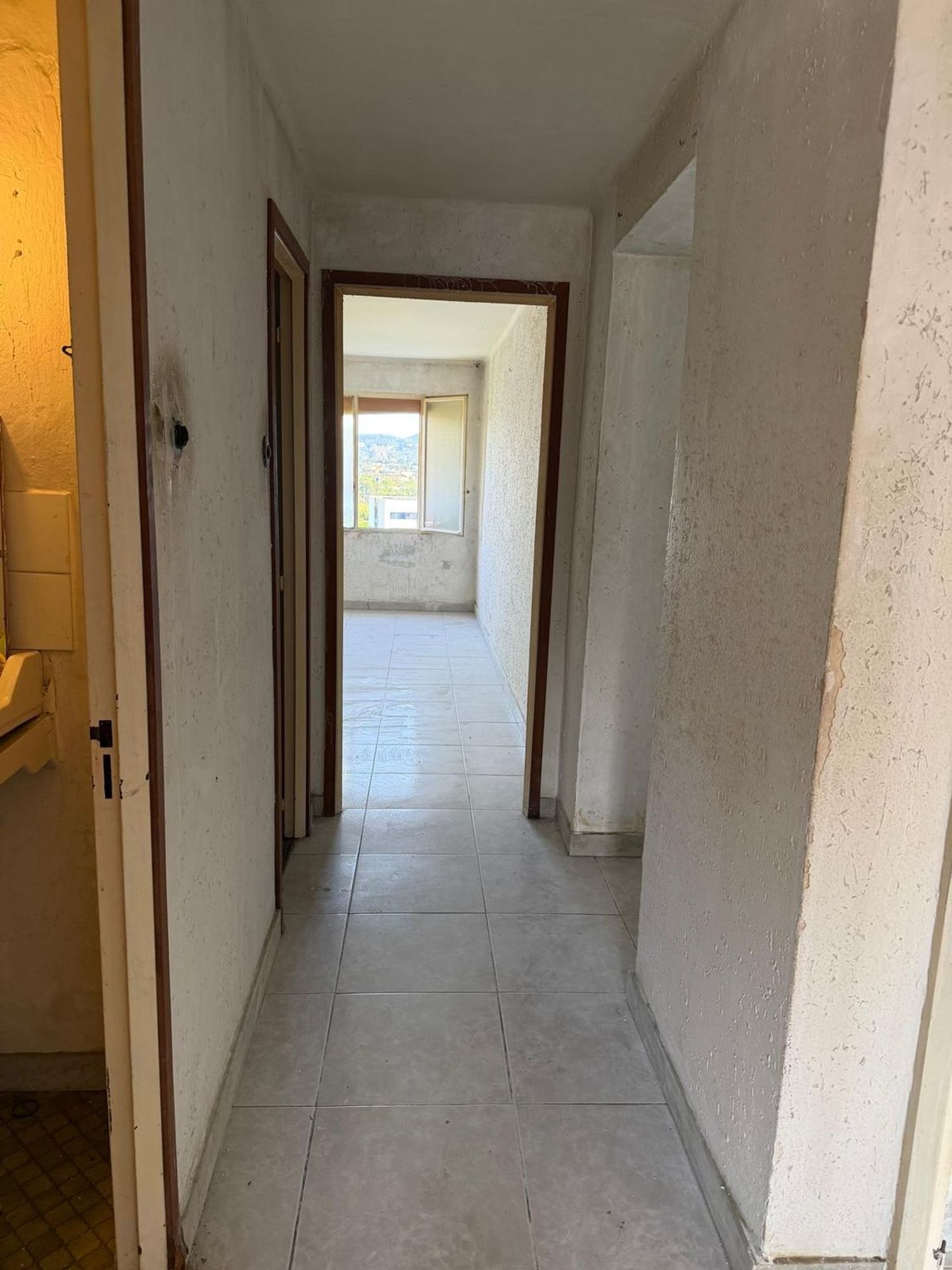 Piso en Grup Vint-I-Cinc de Setembre, 2 - Foto 16