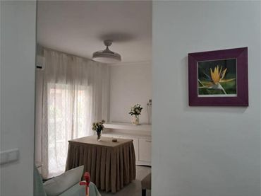 Apartamento en Cerro del Águila - Foto 3