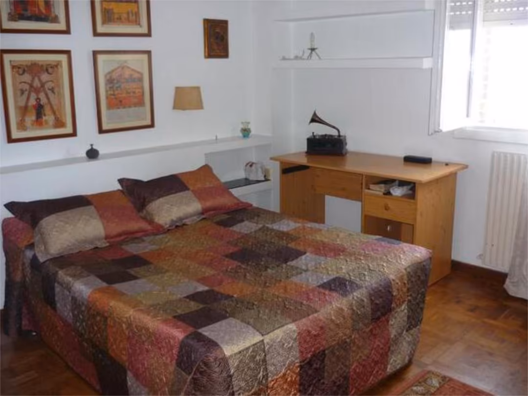 Piso en Los Castros - Foto 6