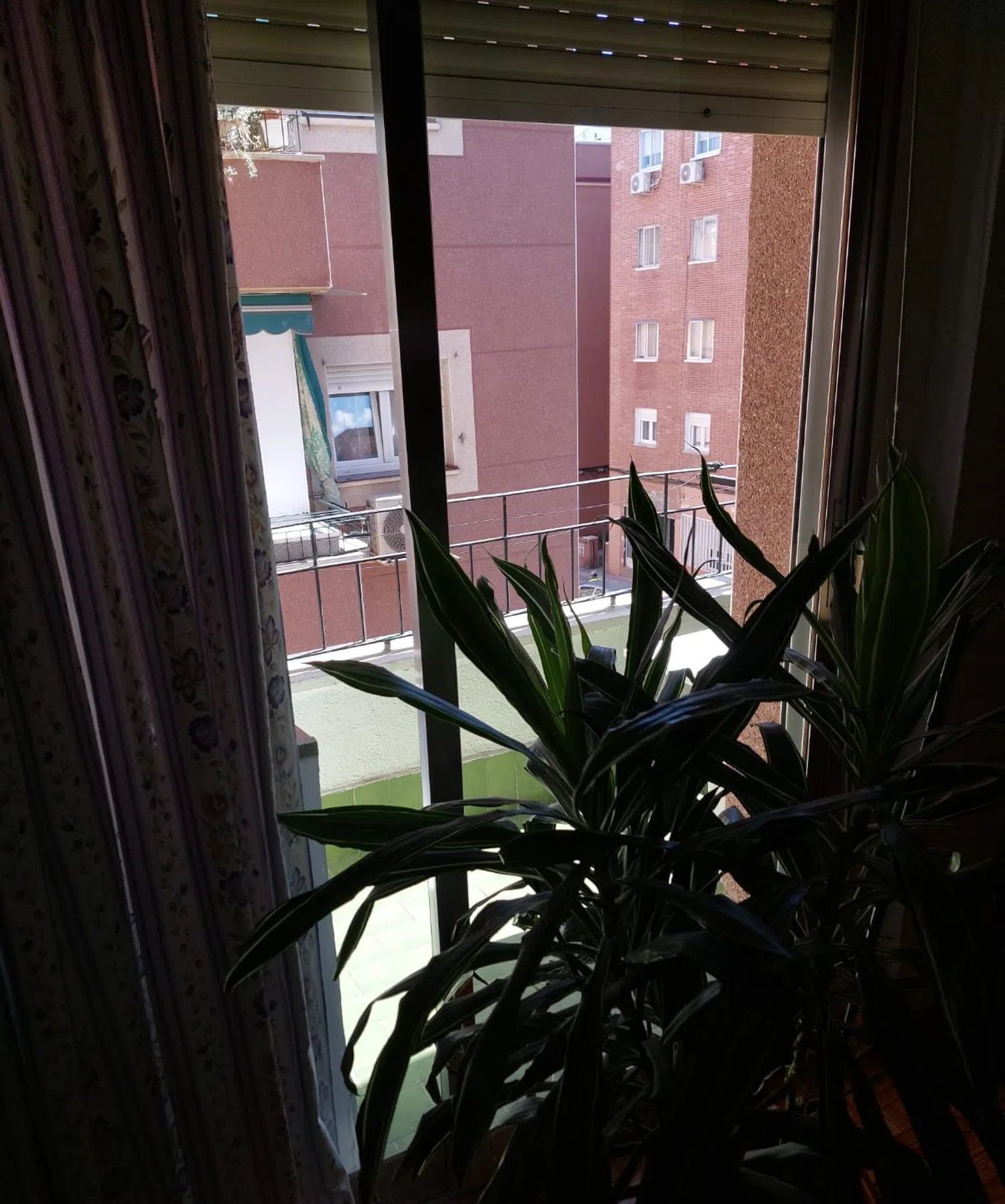 Piso en calle de San Mariano, 103 - Foto 3