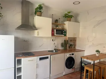 Apartamento en rivas vaciamadrid - Foto 2