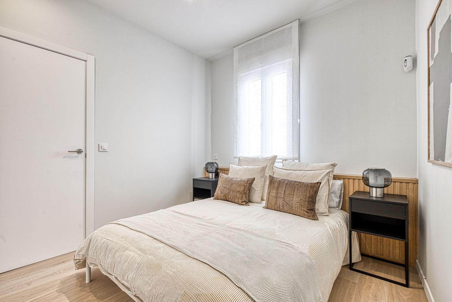 Piso en calle de Treviño - Foto 12