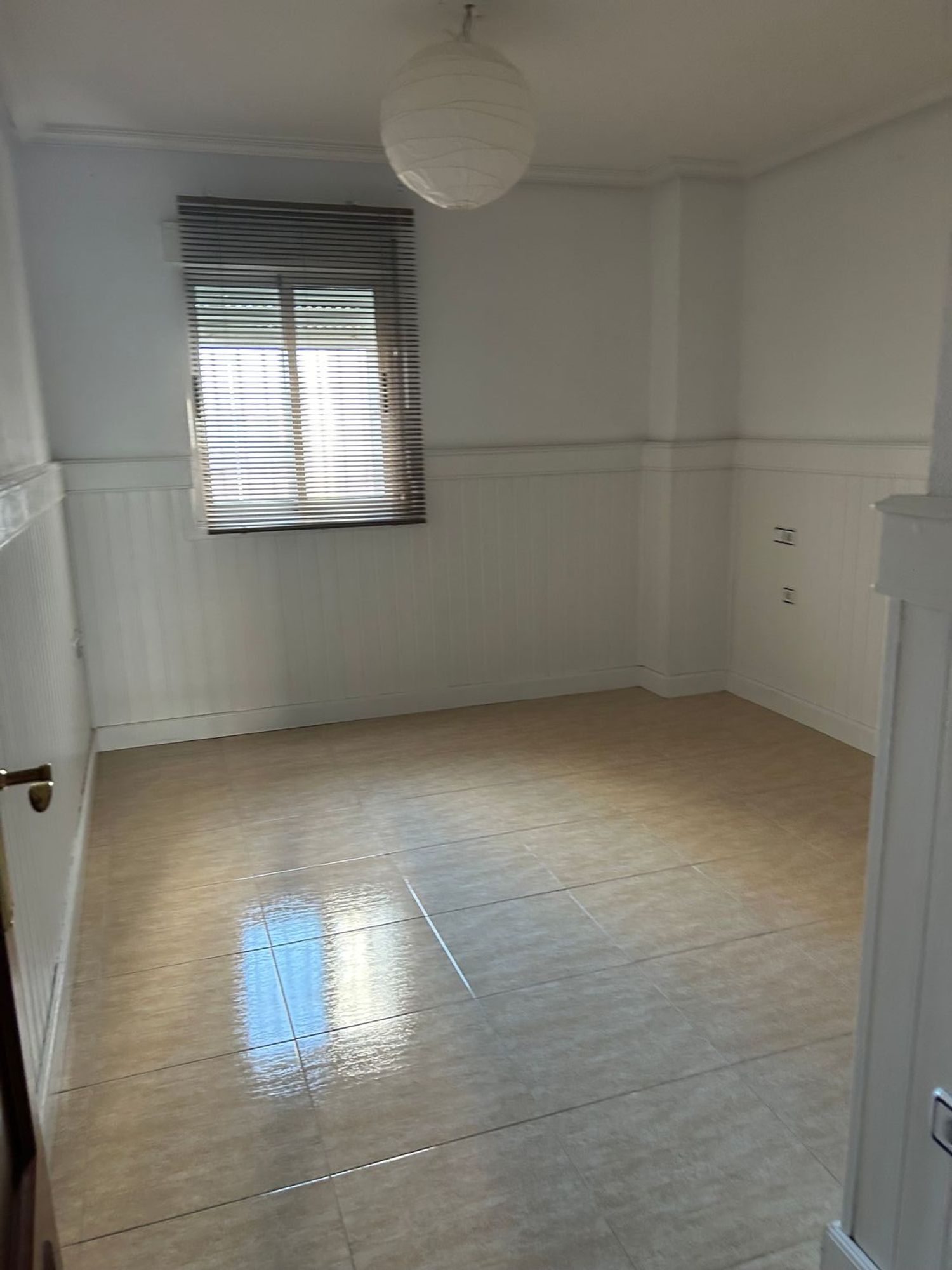 Piso en paseo de florencia, 28 - Foto 10