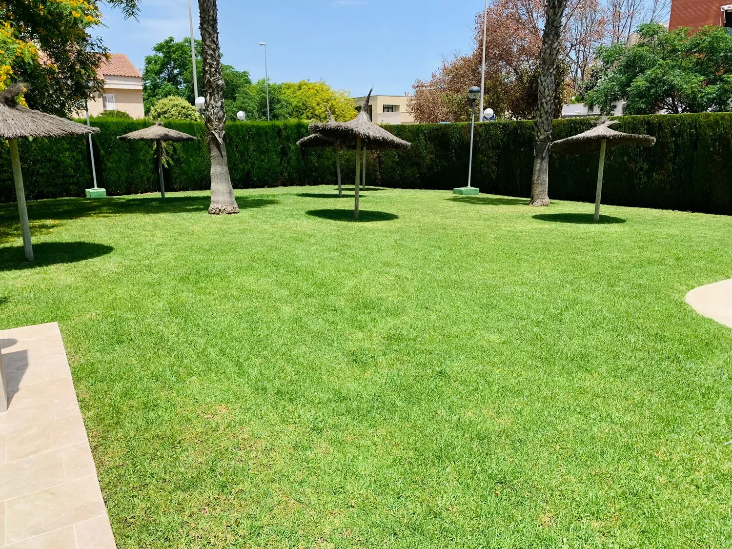 Piso en camino Colonia Romana, 21 - Foto 3