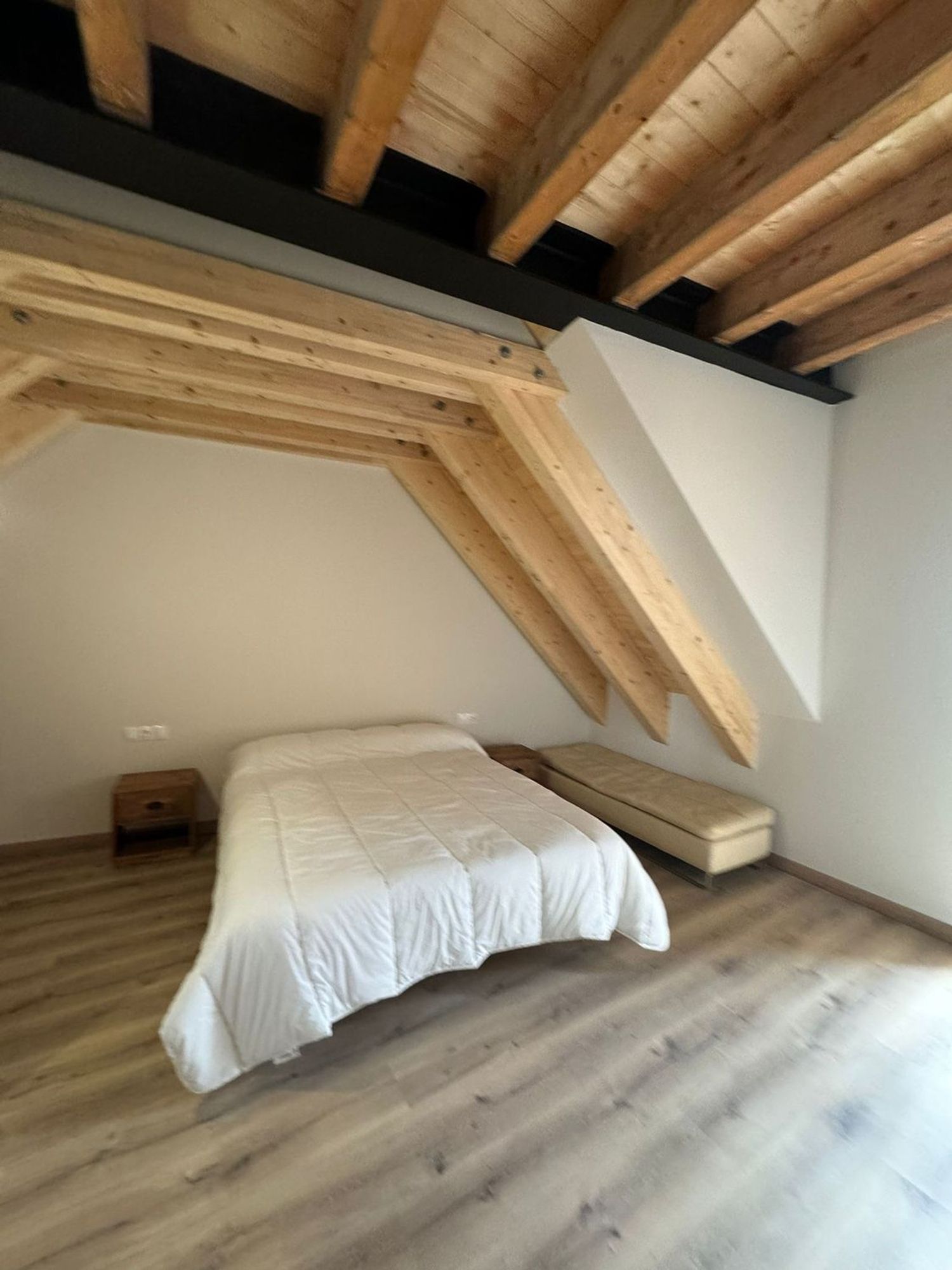 Casa o chalet independiente en Calle Carrèr Major, 16 - Foto 11