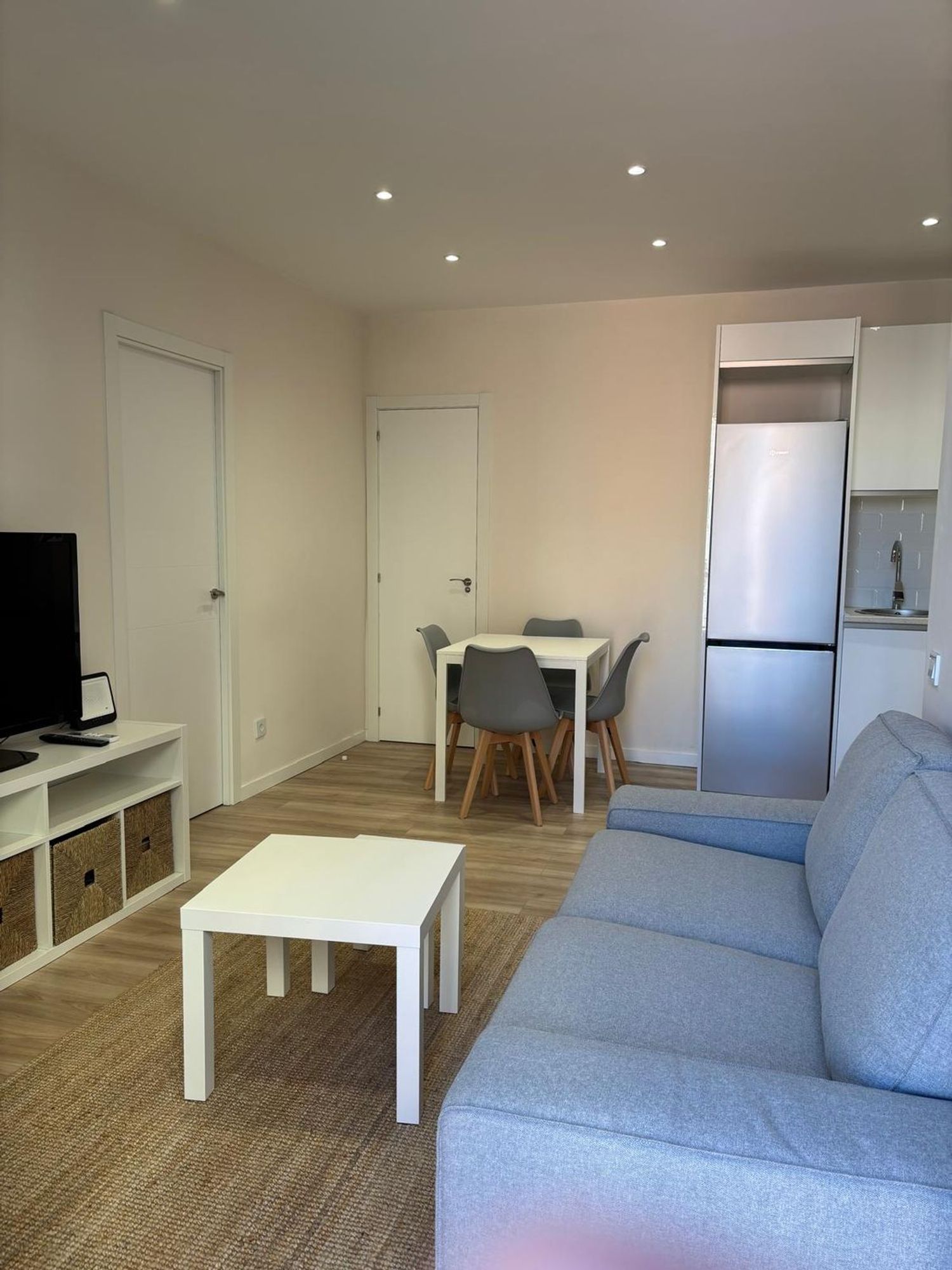 Piso en calle de Blai, 23 - Foto 28