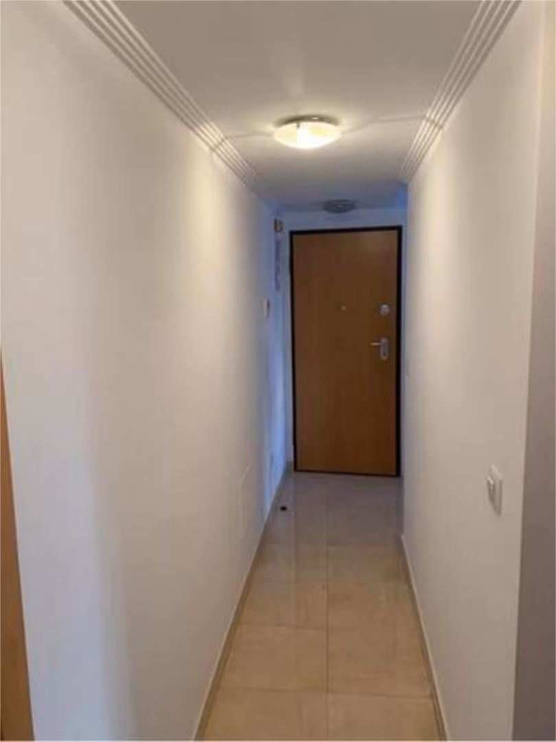 Apartamento en apartamento en Murcia - Foto 6