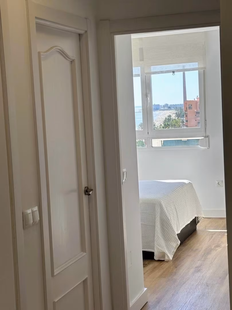 Apartamento en  Calle Mendoza 4 - Foto 7