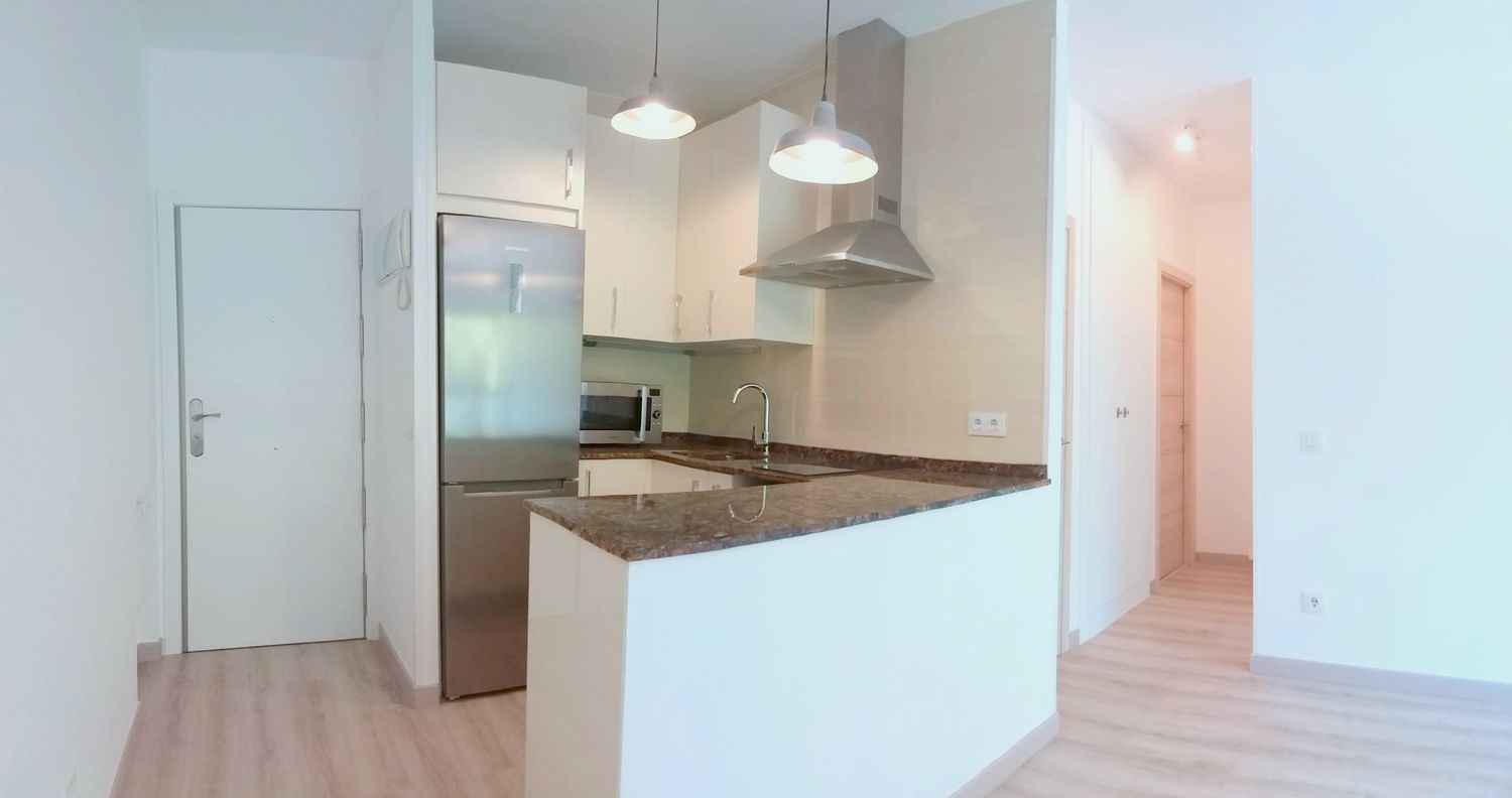 Piso en calle Pedro Muguruza, 4 - Foto 4