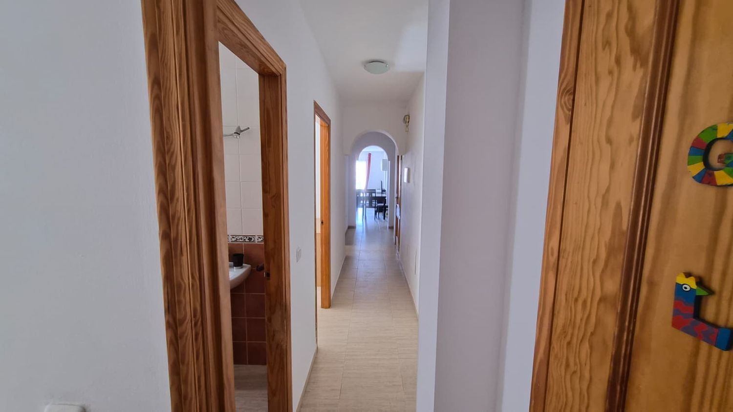 Piso en Calle Triana, 6 - Foto 16