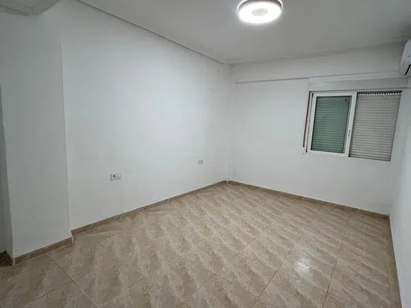 Piso en calle del Colegio, 12 - Foto 19