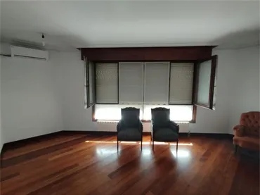 Piso en Indautxu - Foto 3