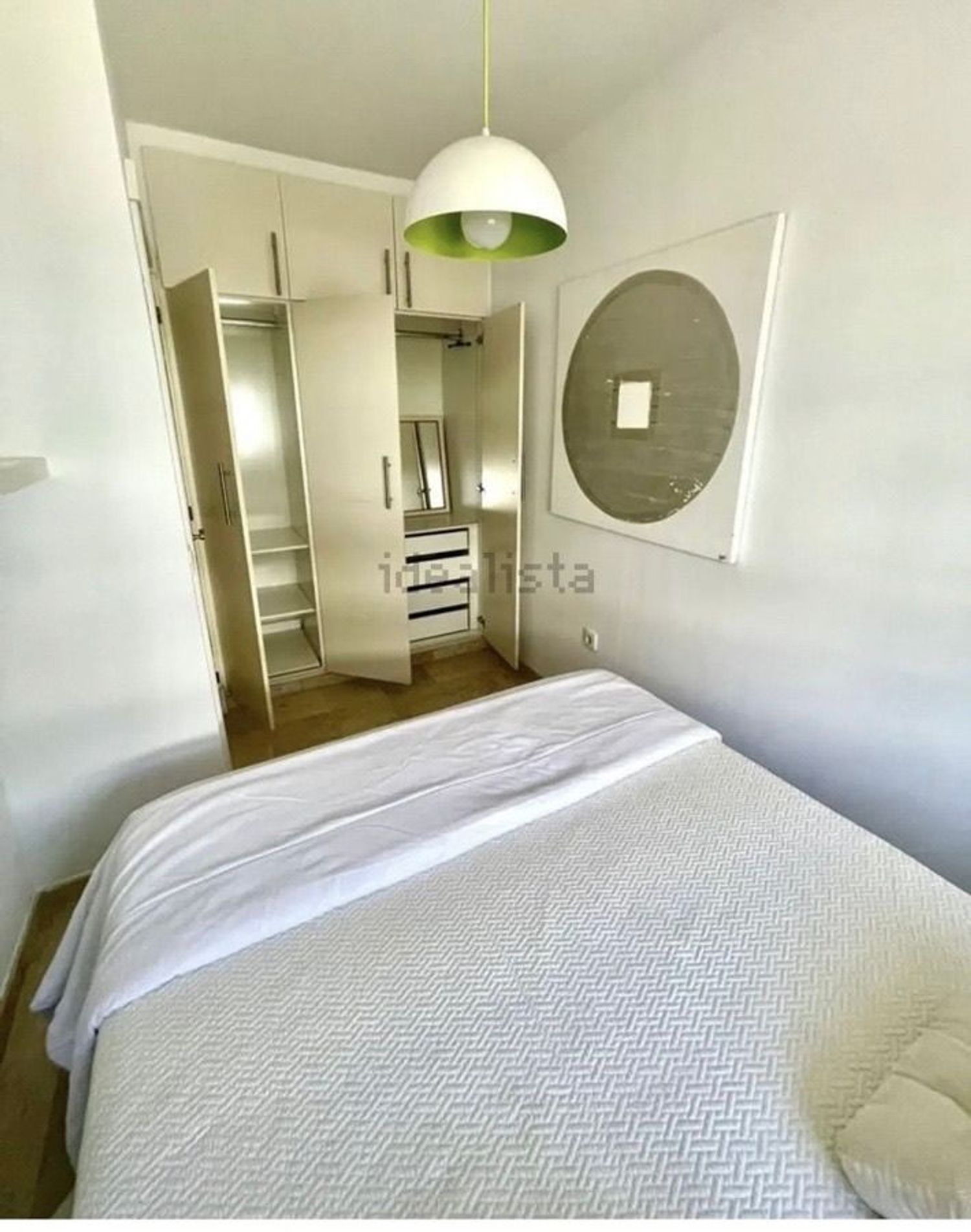 Chalet adosado en Calle Juan Sebastián El Cano, 84 - Foto 22