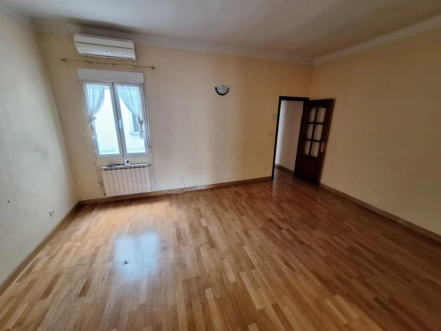 Piso en calle de Costa Rica, 26 - Foto 19