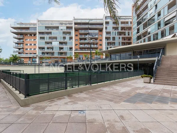 Piso en Valterna, Valterna - Foto 36