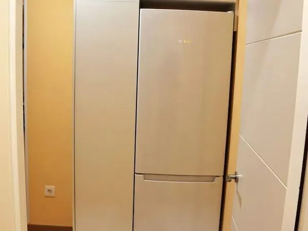 Piso en calle Rabasa, 8 - Foto 5