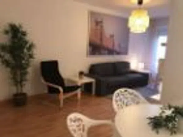 Piso en camino de Ronda, 71 - Foto 1