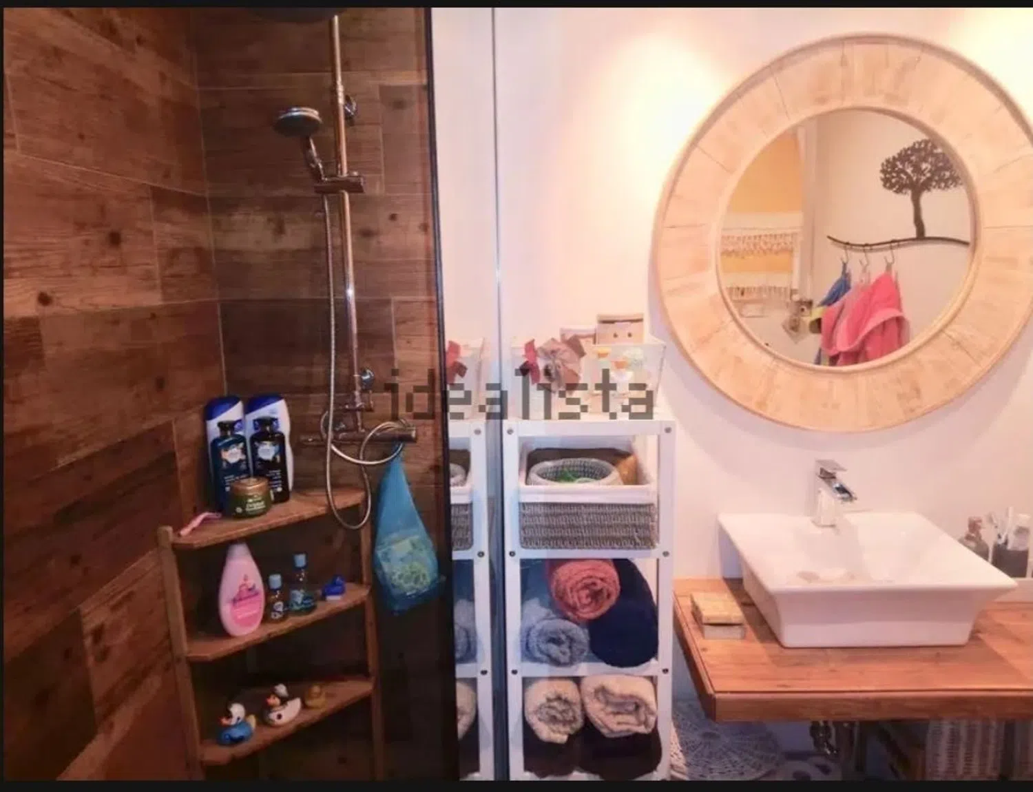 Ático en calle Granada, 53 - Foto 15