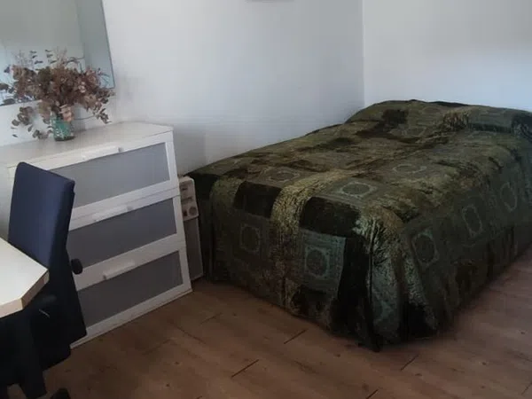 Casa o chalet independiente en San Juan, 60, Los Castros - Foto 8