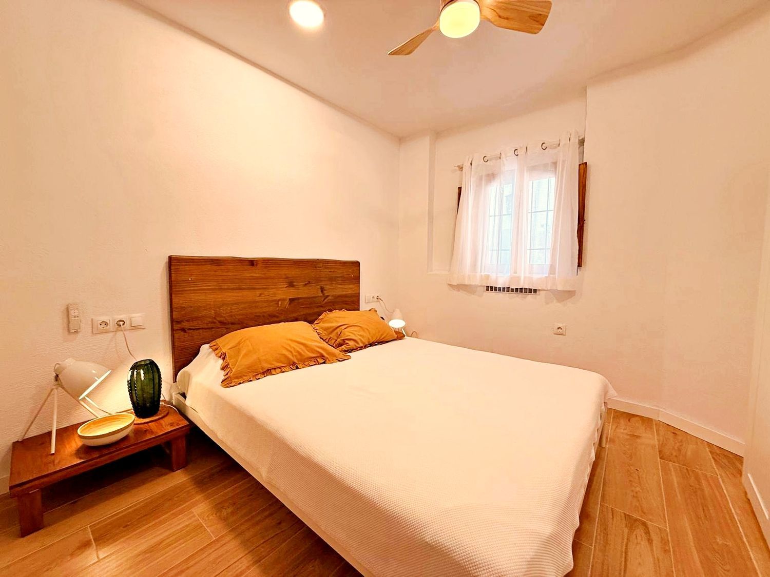 Piso en Placeta de los Negros, 2, Albaicín, Albaicín - Foto 9