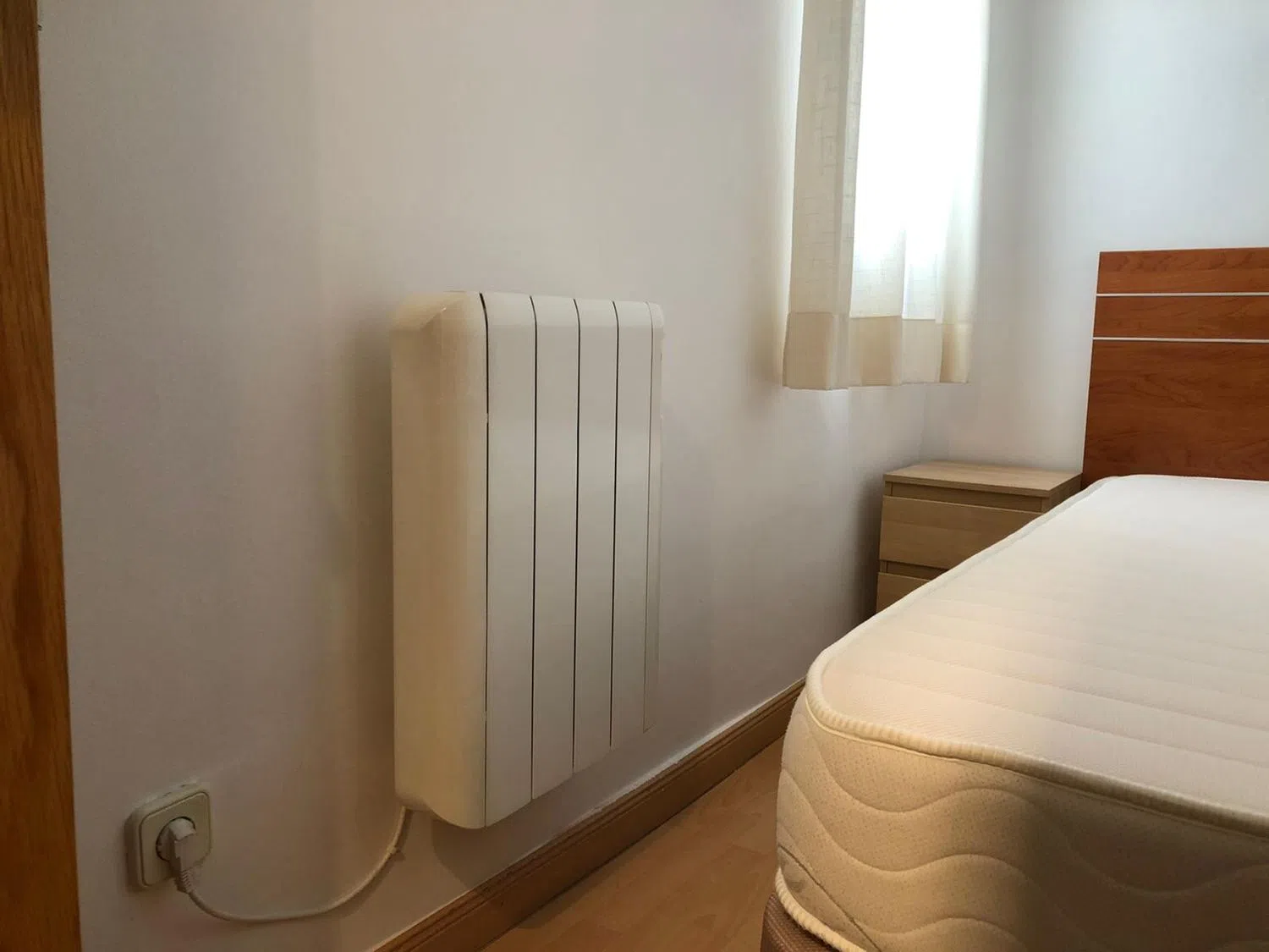 Piso en calle Hermosilla, 157 - Foto 12