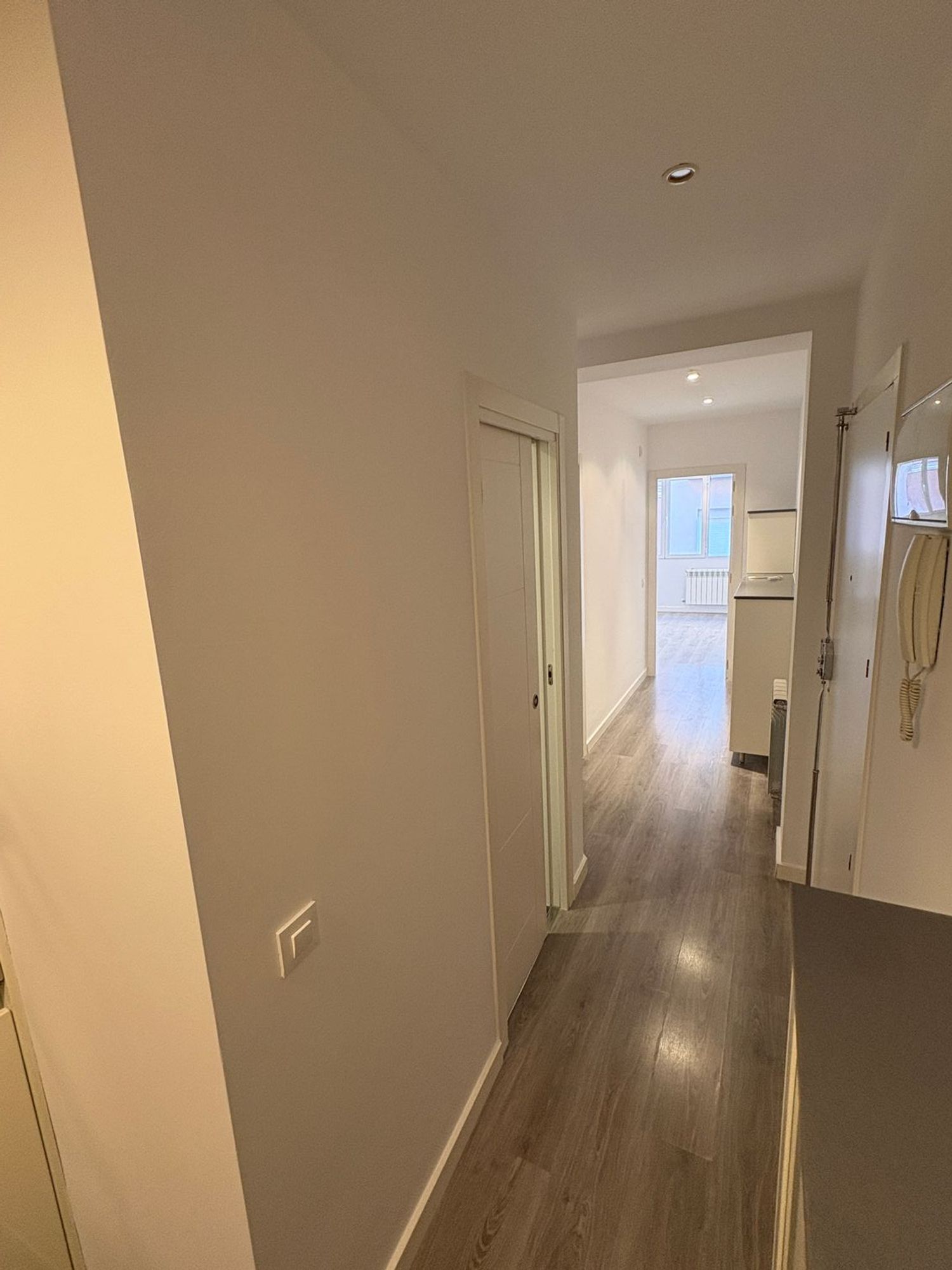 Piso en calle de la Farmacia, 6 - Foto 18