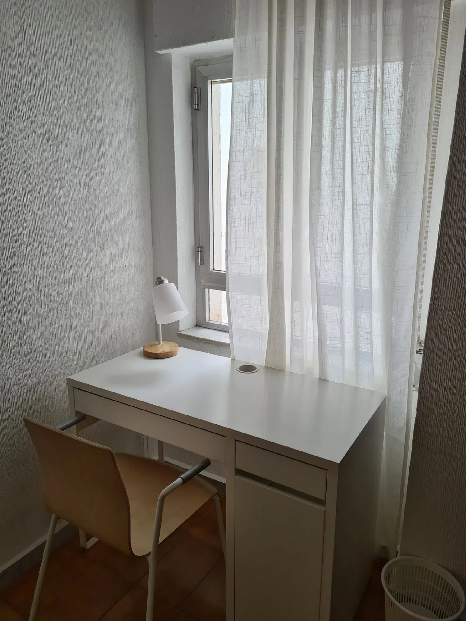 Piso en calle Guerrilleros, 7 - Foto 5