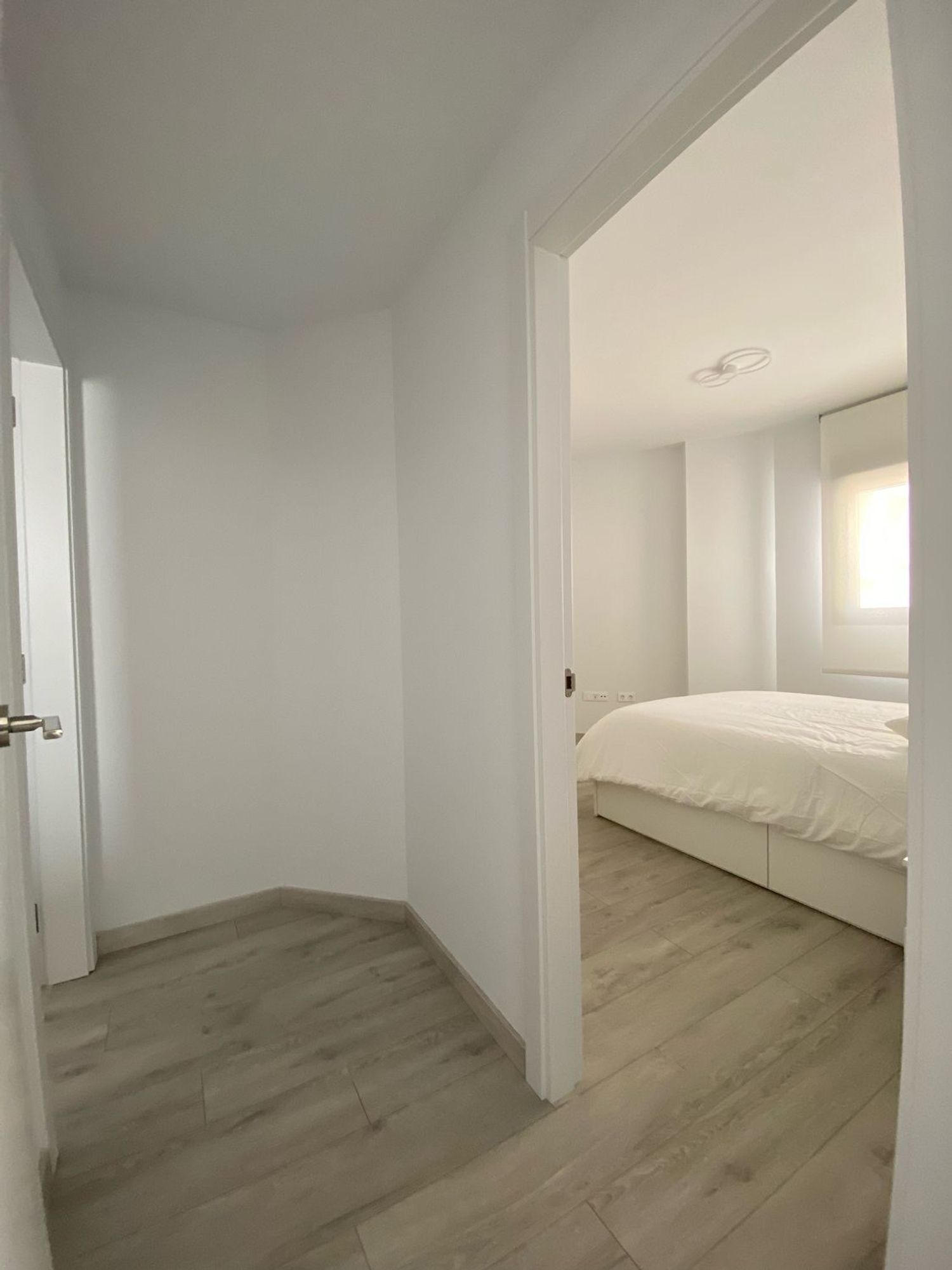 Piso en Calle Pilar Bardem, 1, Sierra de Estepona-Avda de Andalucia - Foto 31